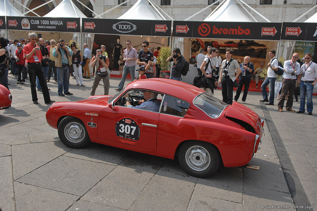 2008 Mille Miglia-8