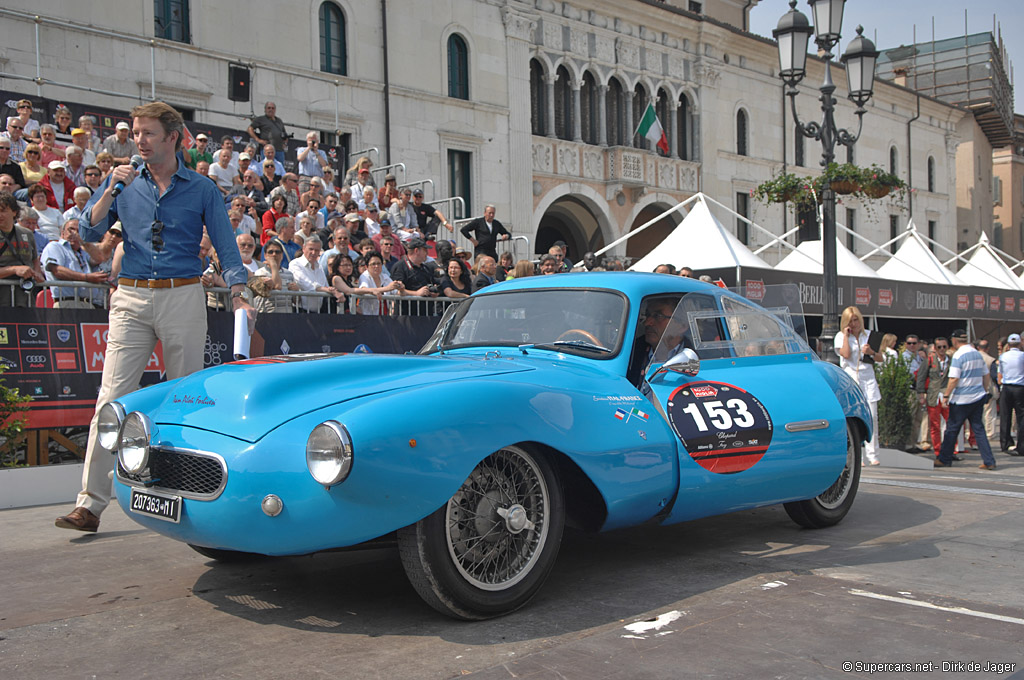 2008 Mille Miglia-5