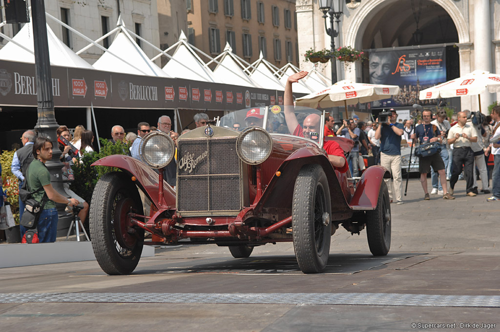 2008 Mille Miglia-2