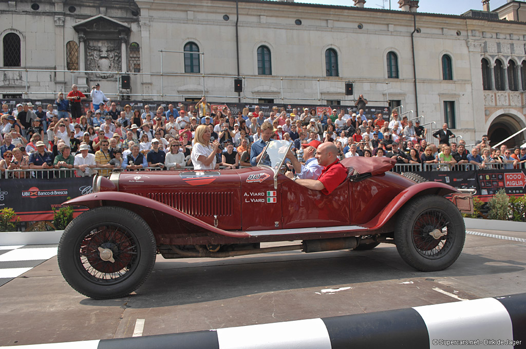 2008 Mille Miglia-2