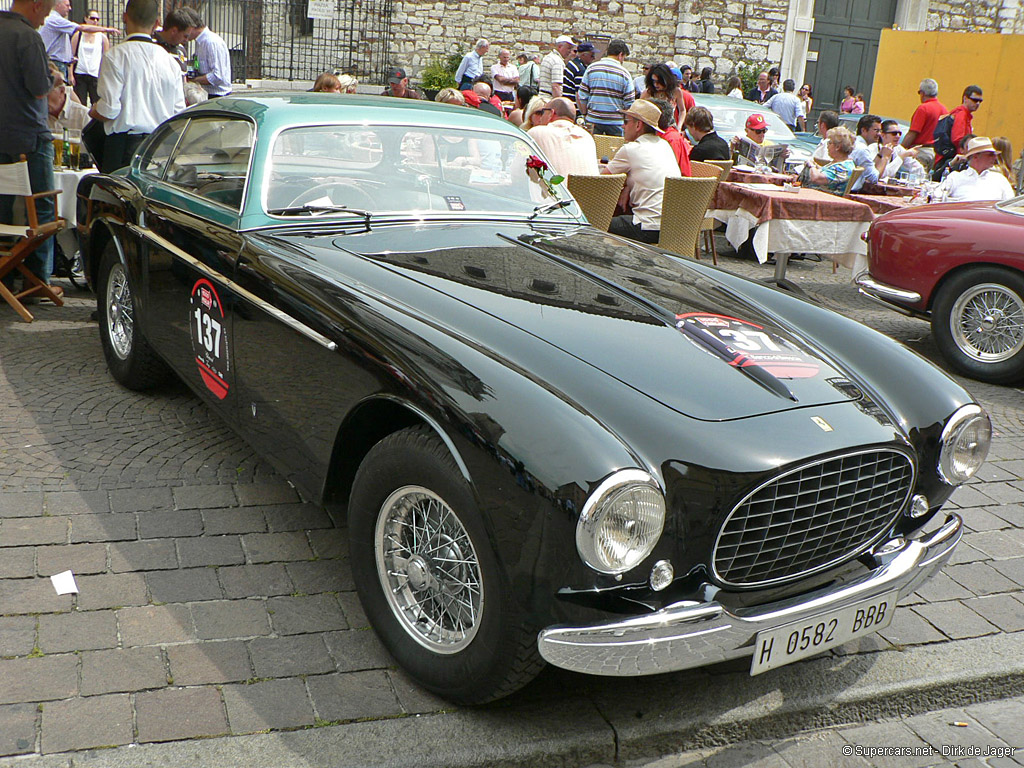 2008 Mille Miglia-4