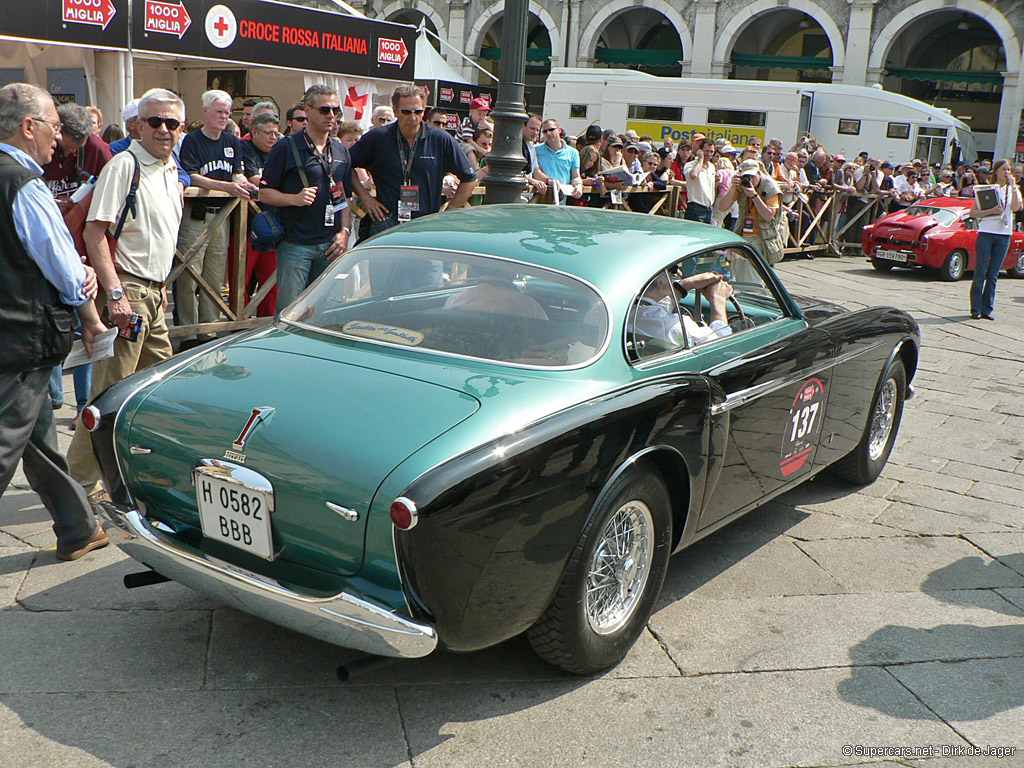 2008 Mille Miglia-4