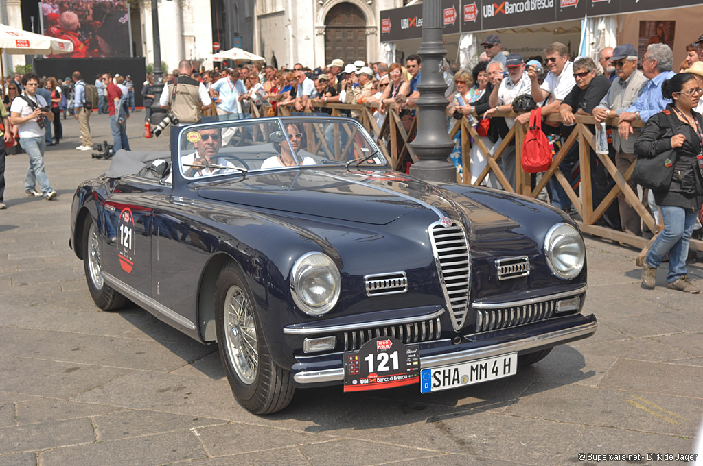 2008 Mille Miglia-4