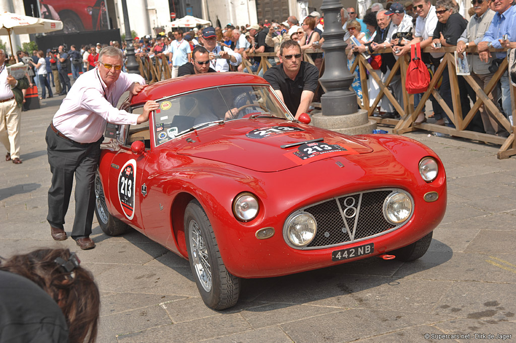 2008 Mille Miglia-6