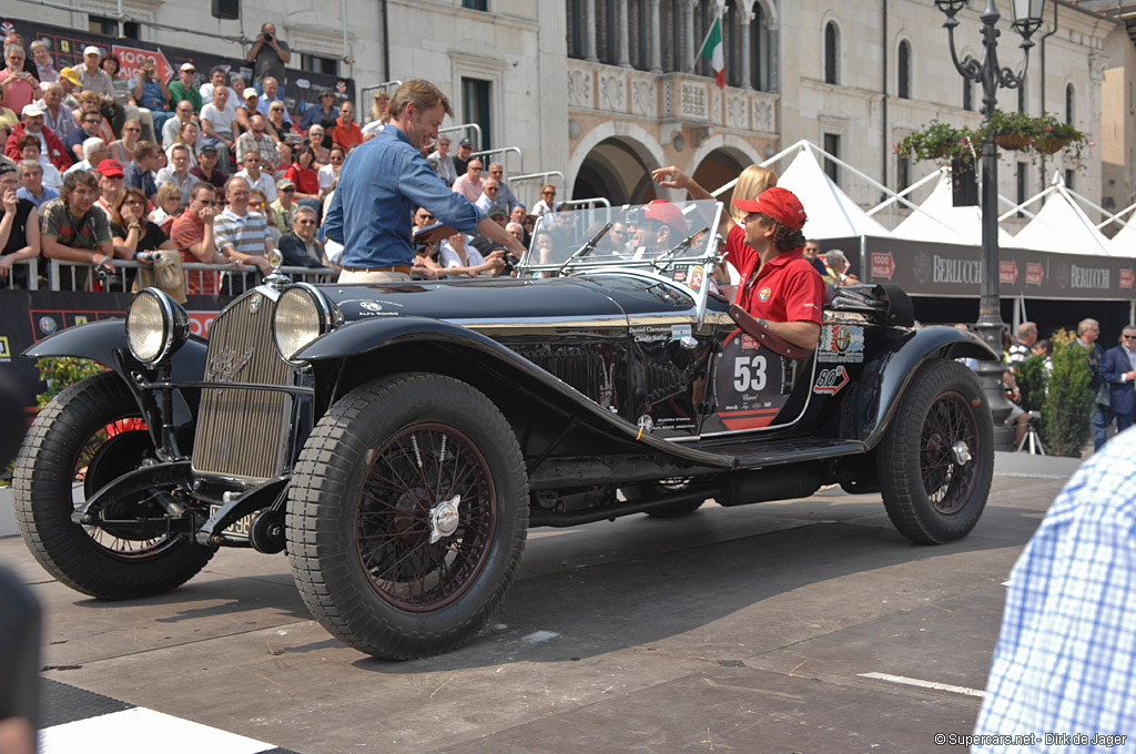 2008 Mille Miglia-3