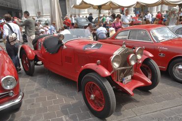 2008 Mille Miglia-2