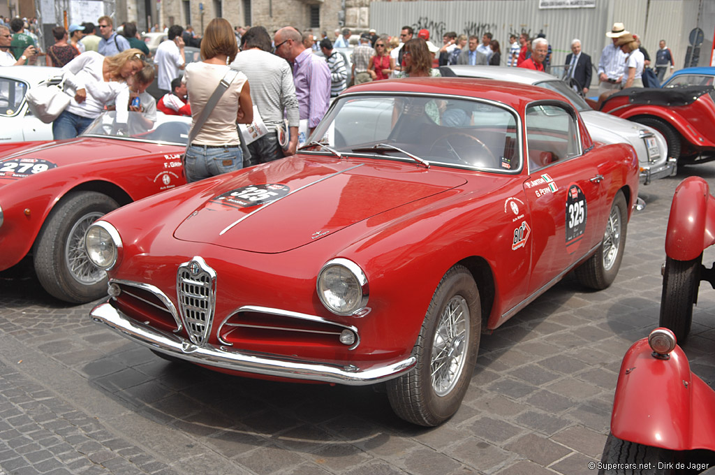 2008 Mille Miglia-8