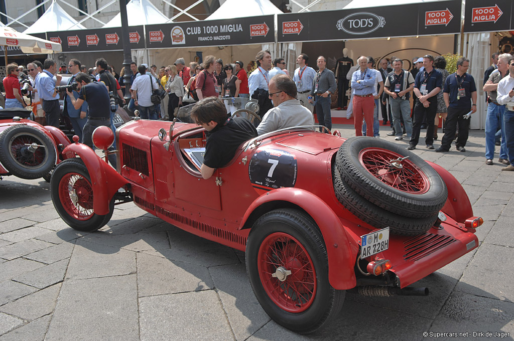 2008 Mille Miglia-2