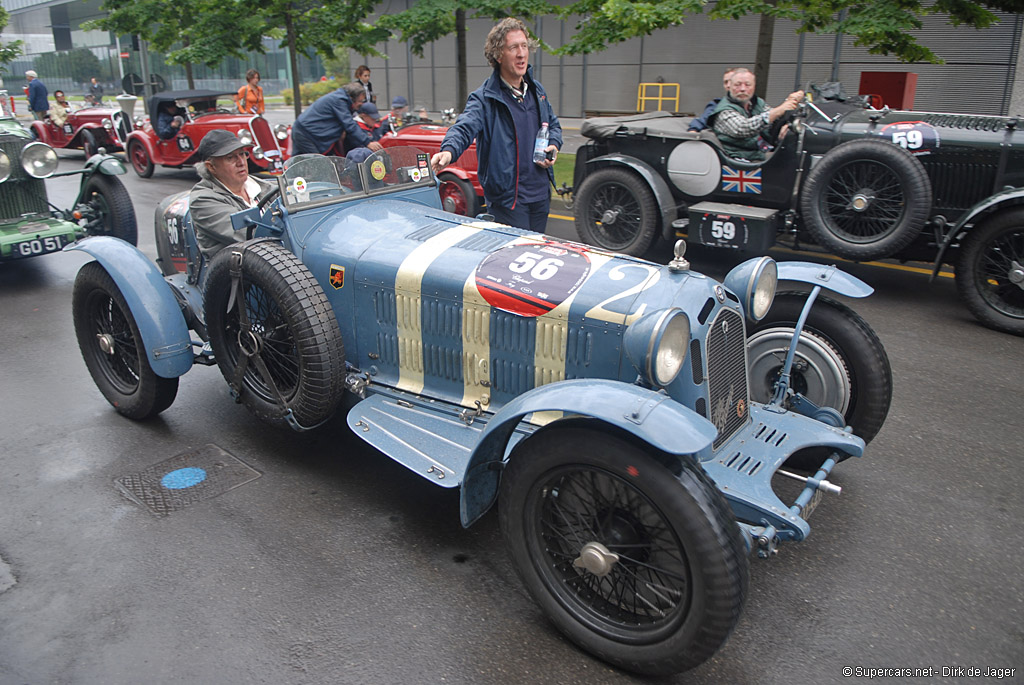 2008 Mille Miglia-3