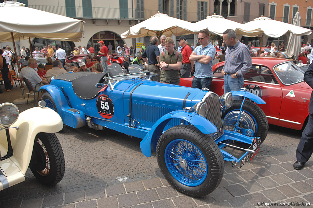 2008 Mille Miglia-3