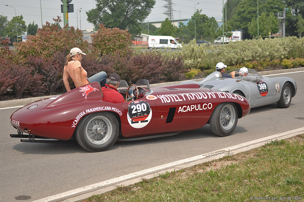 2008 Mille Miglia-7