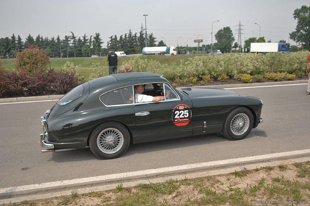 2008 Mille Miglia-6