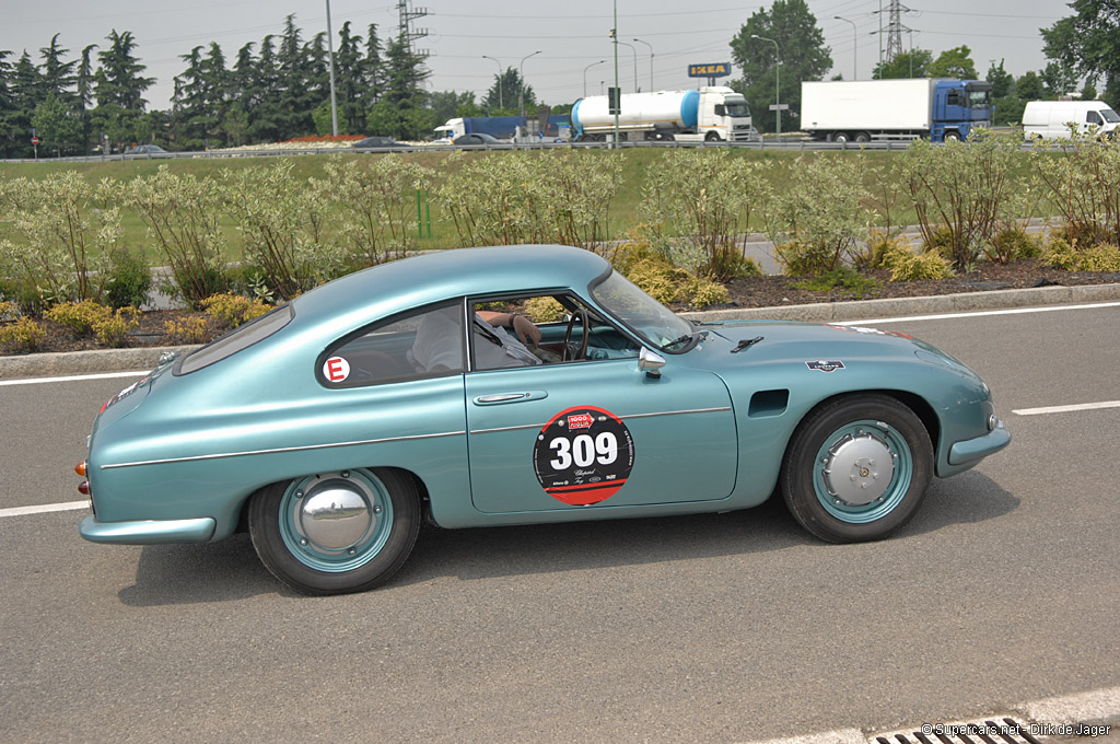 2008 Mille Miglia-8