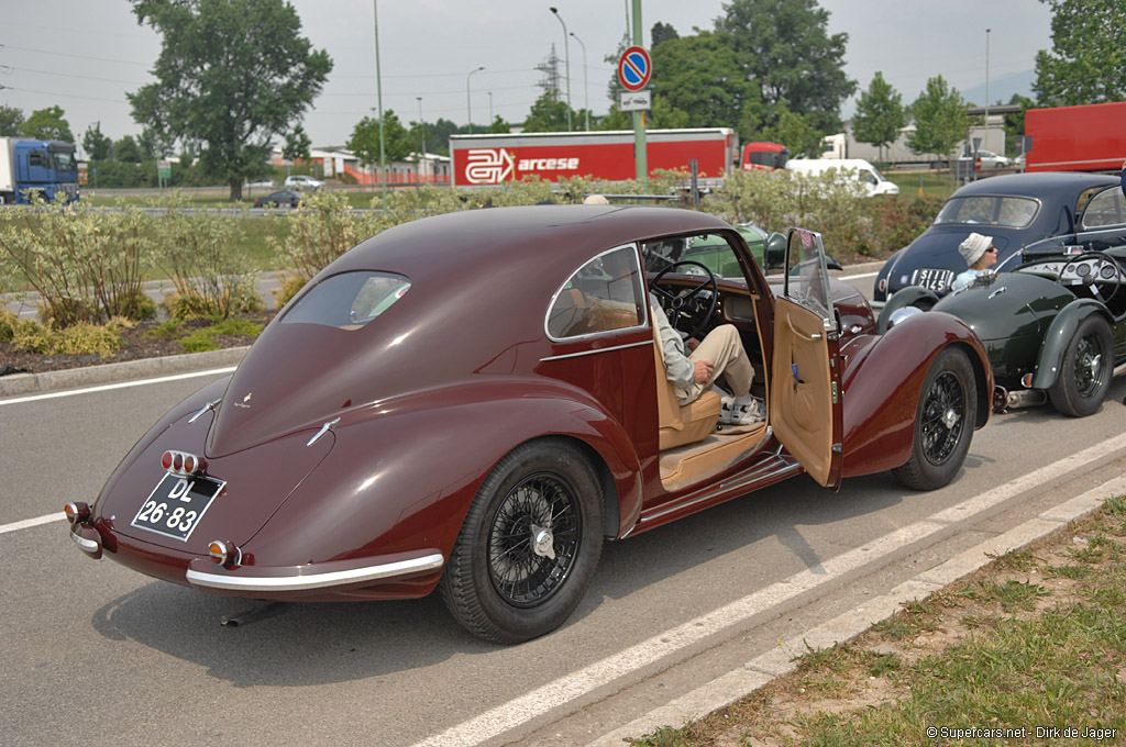 2008 Mille Miglia-3