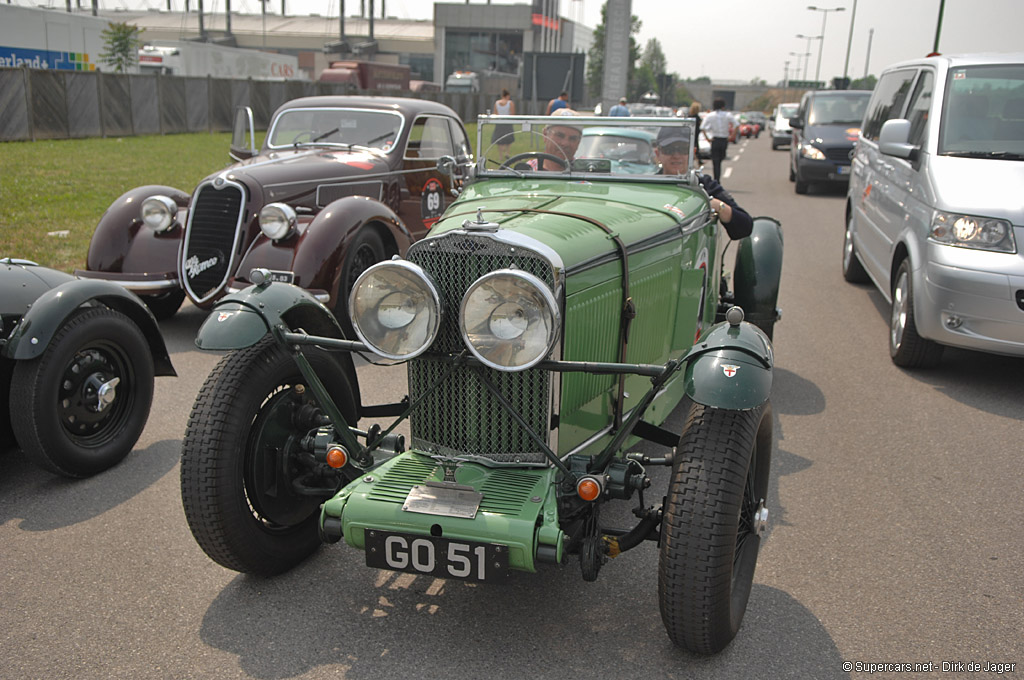 2008 Mille Miglia-3