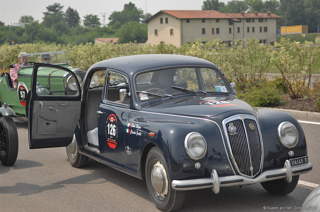 2008 Mille Miglia-4