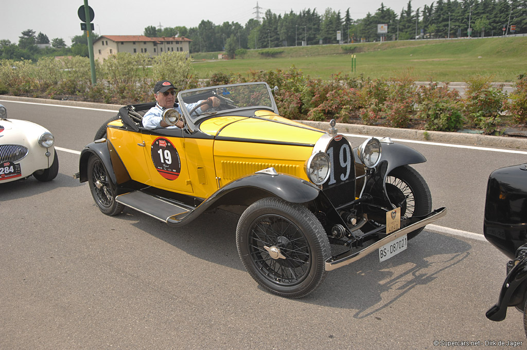 2008 Mille Miglia-2