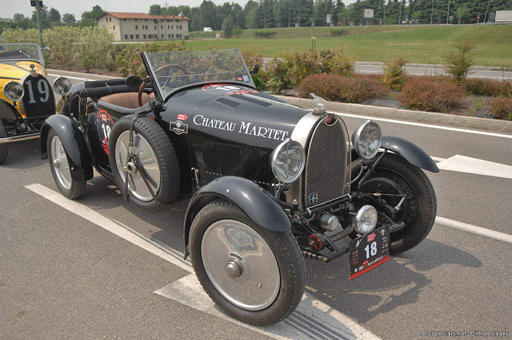 2008 Mille Miglia-2