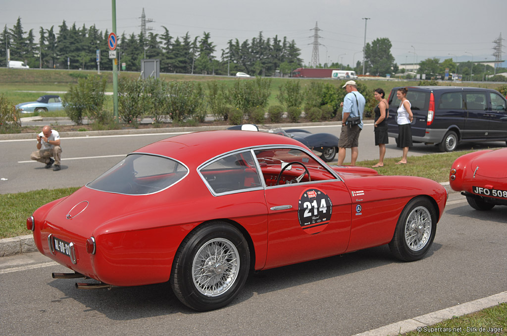 2008 Mille Miglia-6