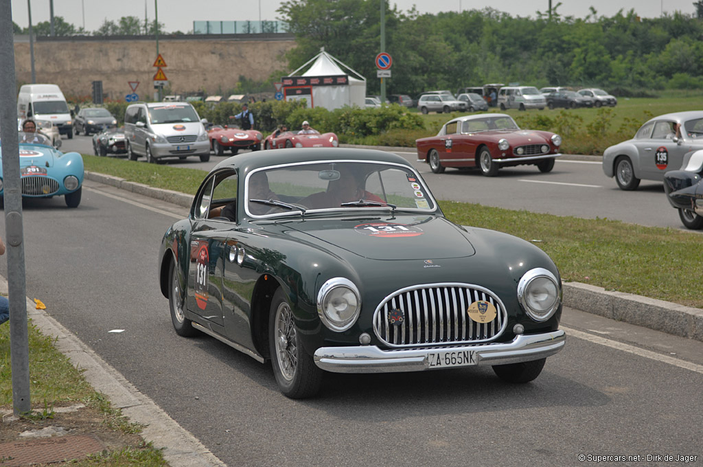 2008 Mille Miglia-4