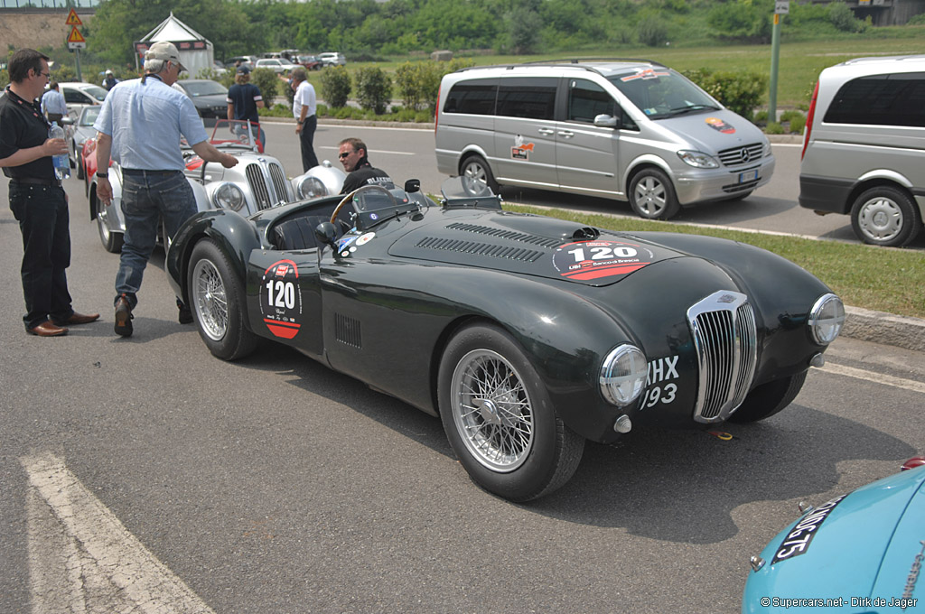 2008 Mille Miglia-4