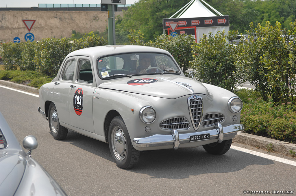 2008 Mille Miglia-5