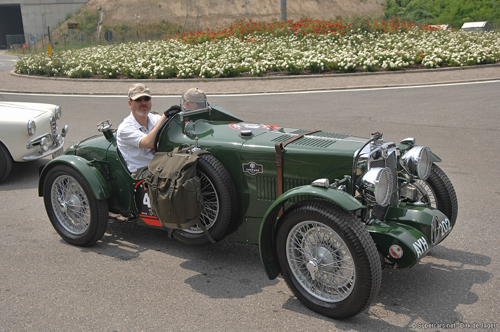 2008 Mille Miglia-2