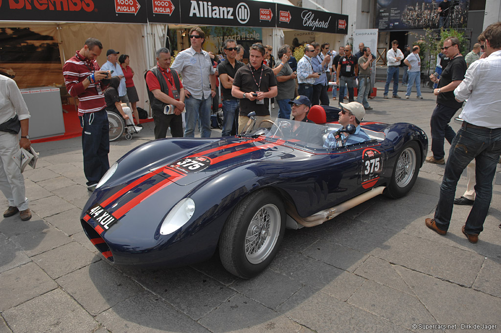 2008 Mille Miglia-9