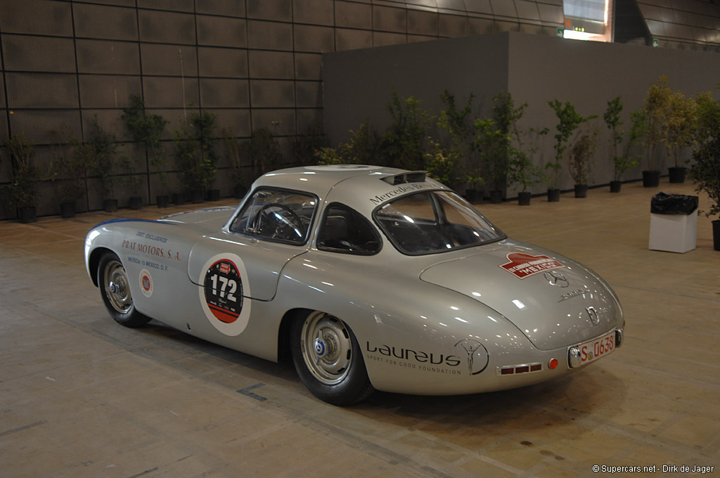 2008 Mille Miglia-5