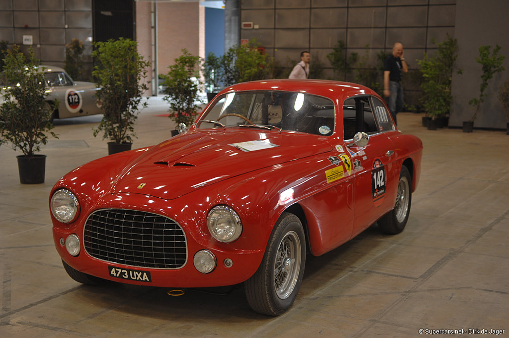 2008 Mille Miglia-4