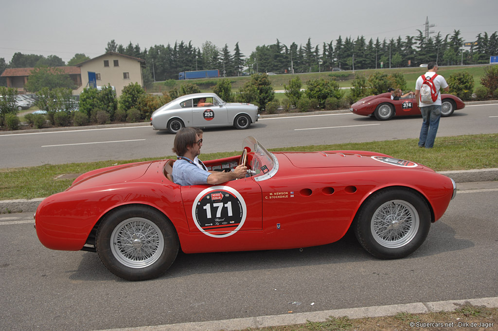 2008 Mille Miglia-5