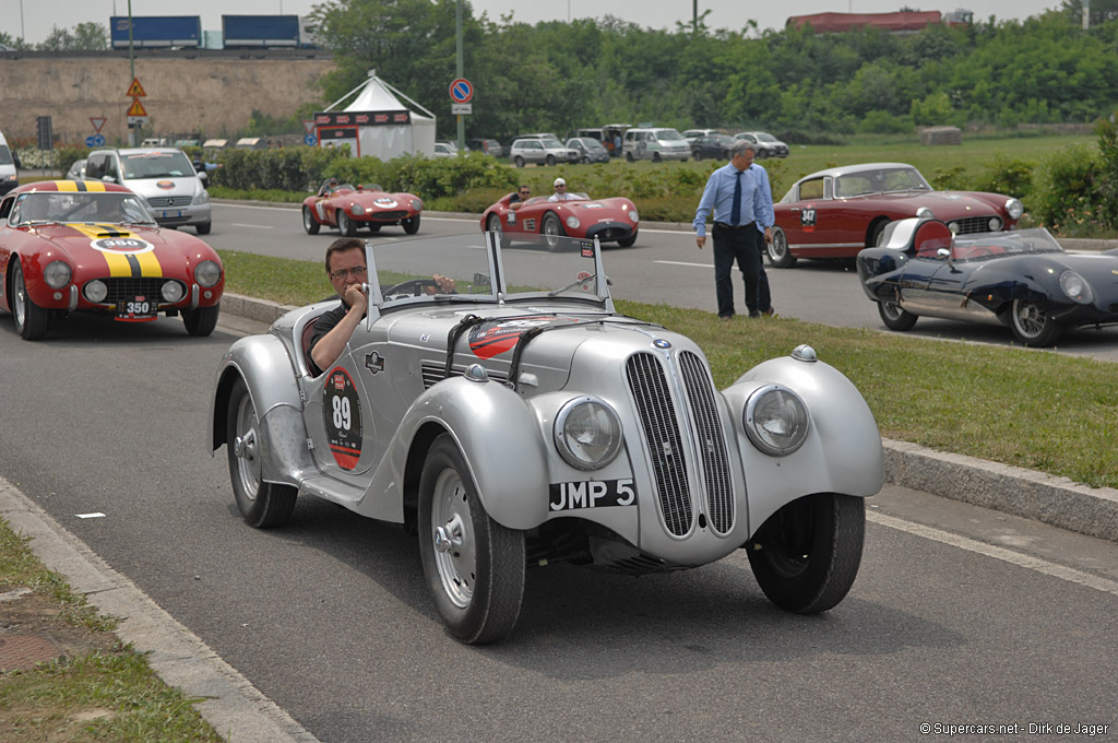 2008 Mille Miglia-3