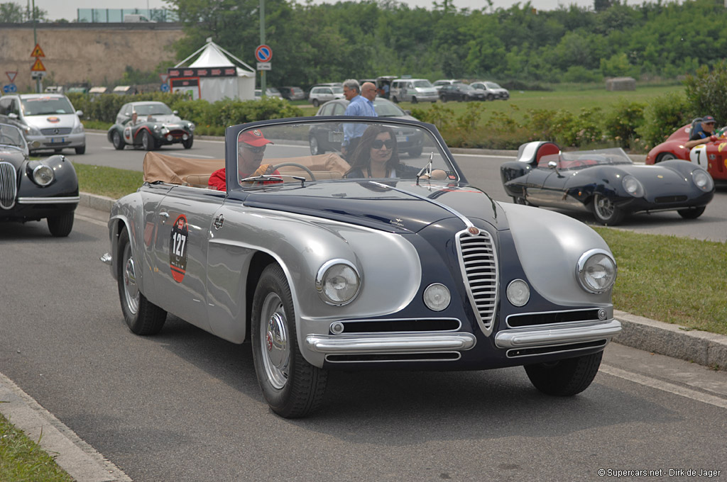 2008 Mille Miglia-4