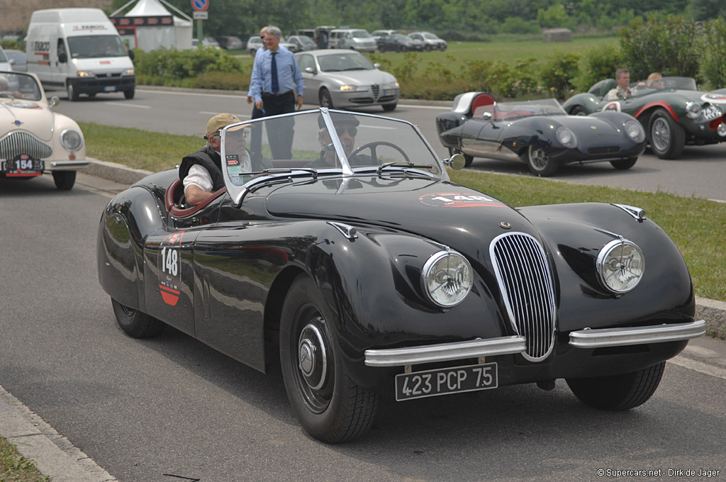 2008 Mille Miglia-4