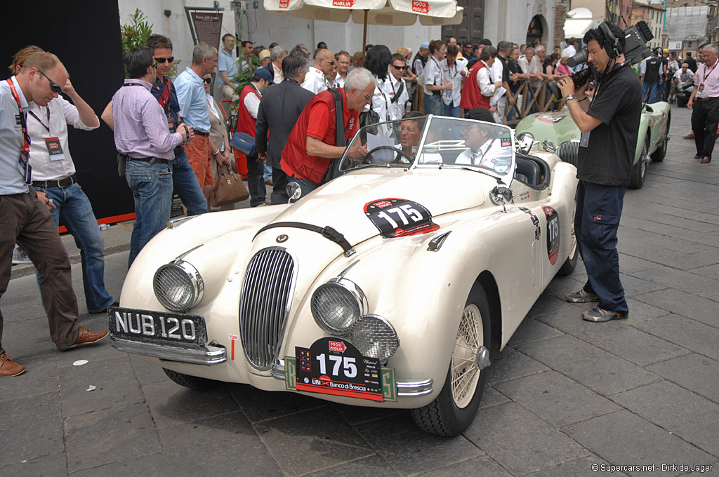 2008 Mille Miglia-5