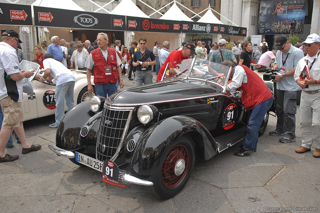 2008 Mille Miglia-3