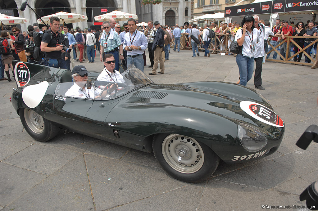 2008 Mille Miglia-9