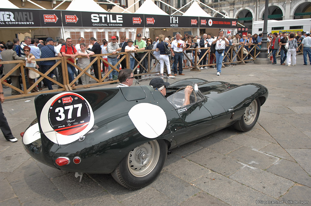 2008 Mille Miglia-9