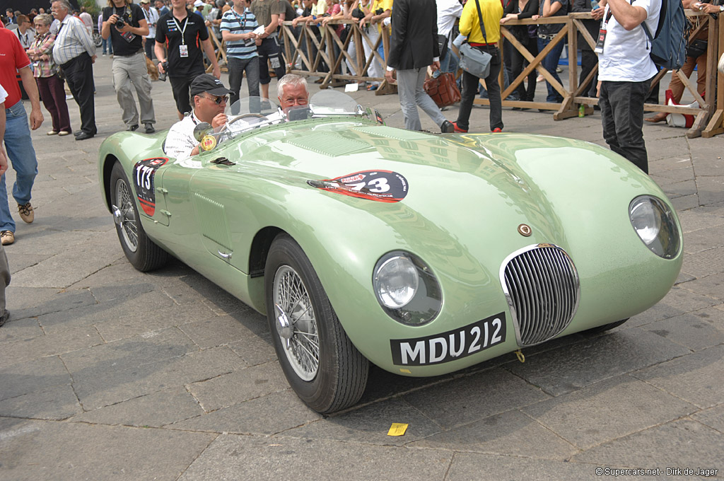 2008 Mille Miglia-5