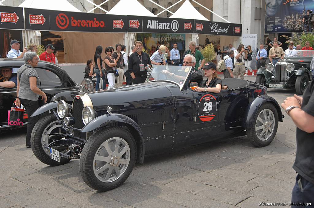 2008 Mille Miglia-2