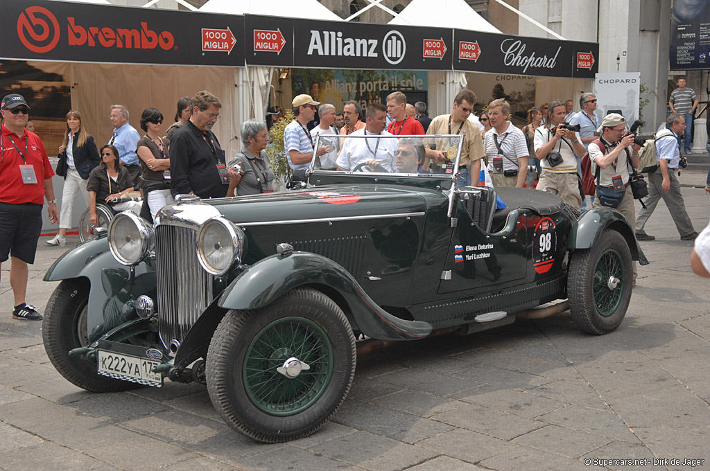 2008 Mille Miglia-3