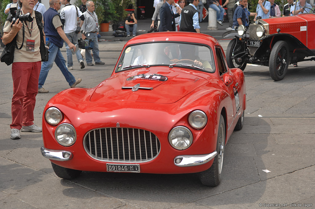 2008 Mille Miglia-6