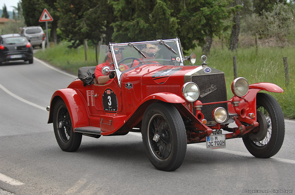 2008 Mille Miglia-2