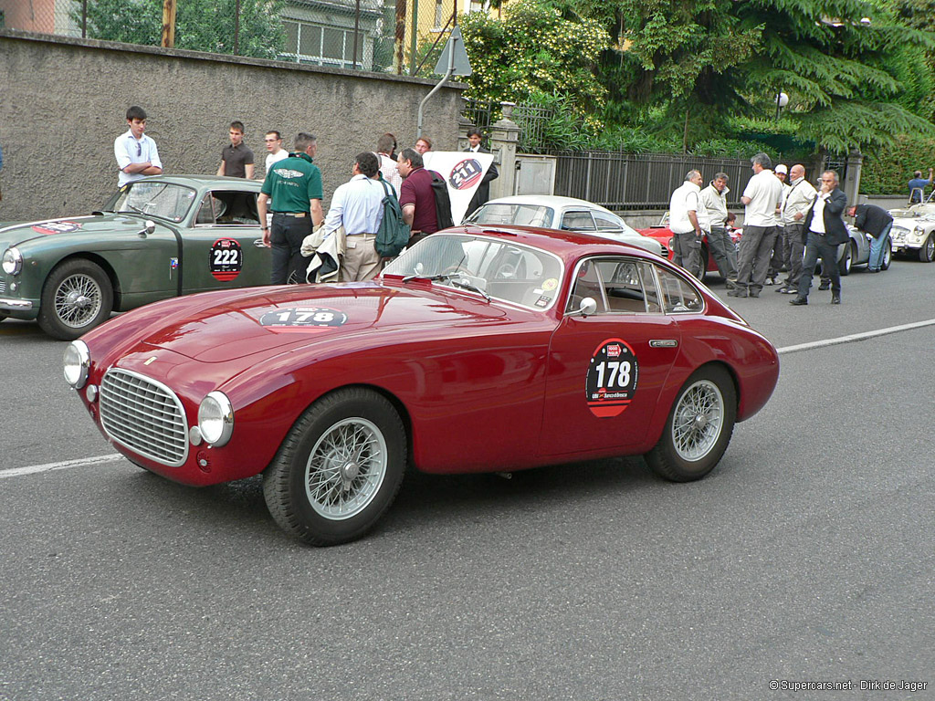 2008 Mille Miglia-5