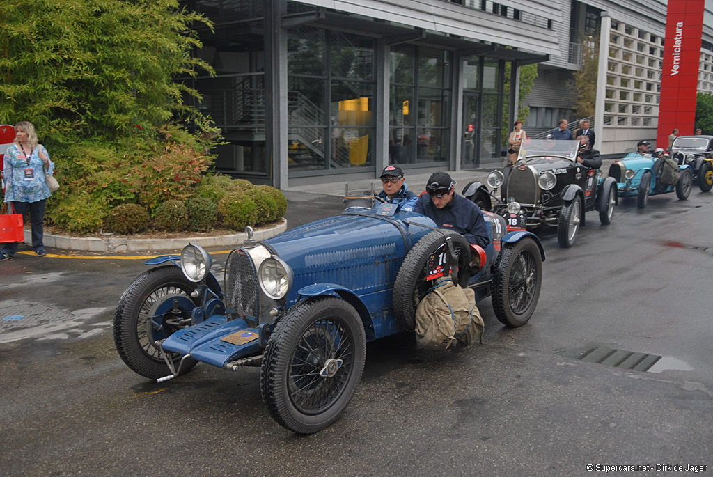 2008 Mille Miglia-2