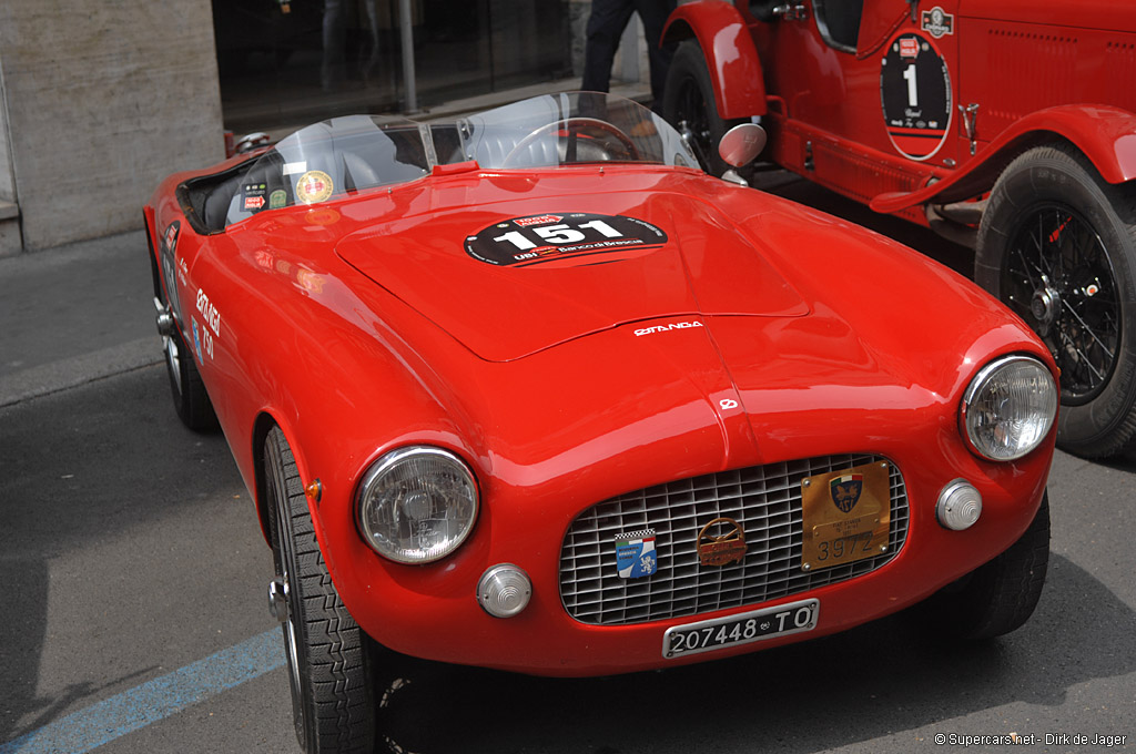 2008 Mille Miglia-5