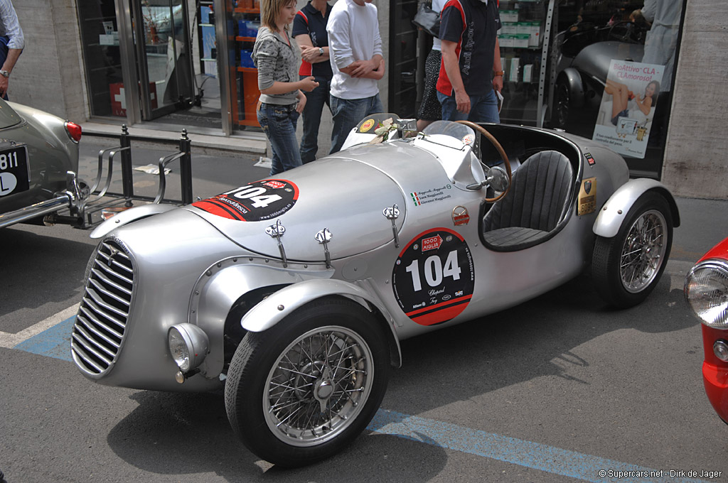 2008 Mille Miglia-4