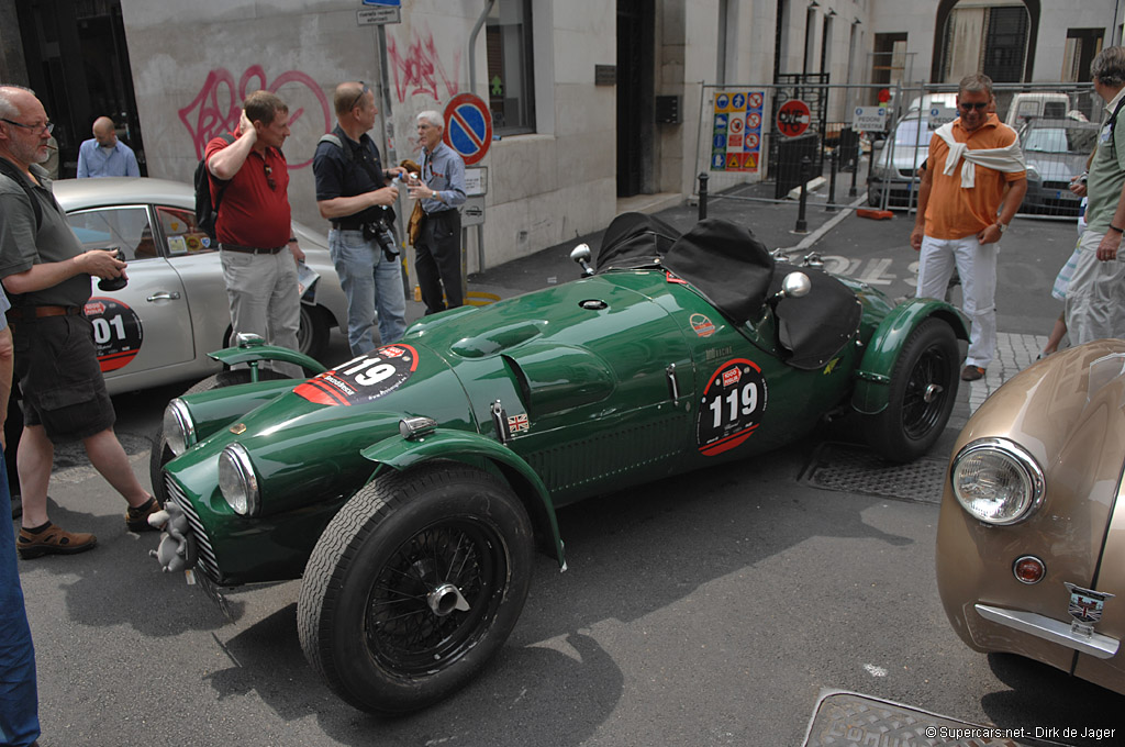 2008 Mille Miglia-4