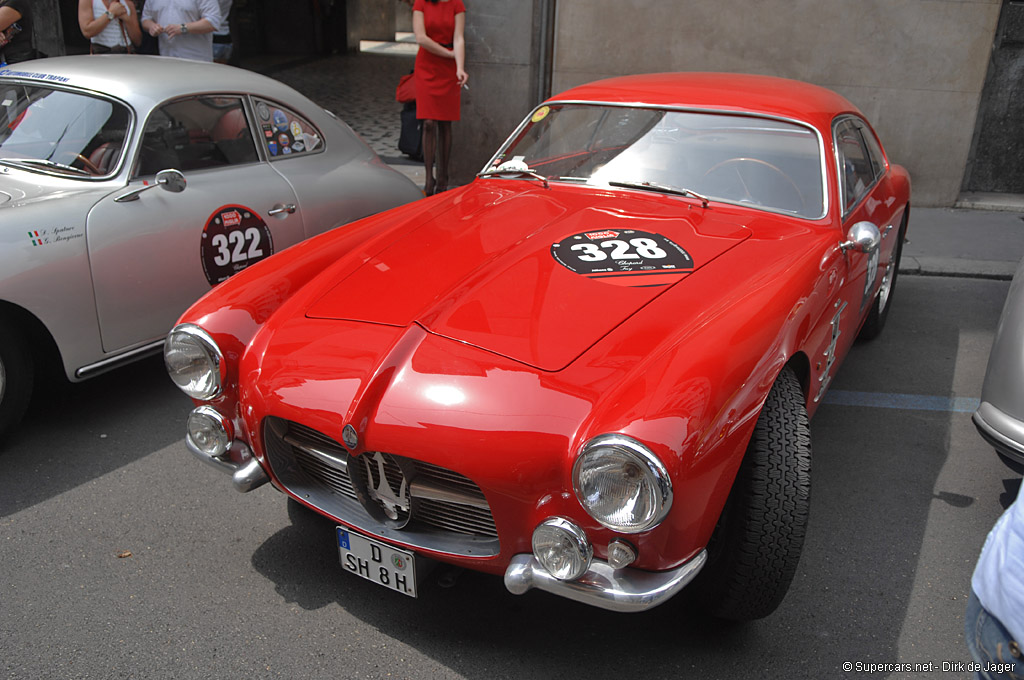 2008 Mille Miglia-8