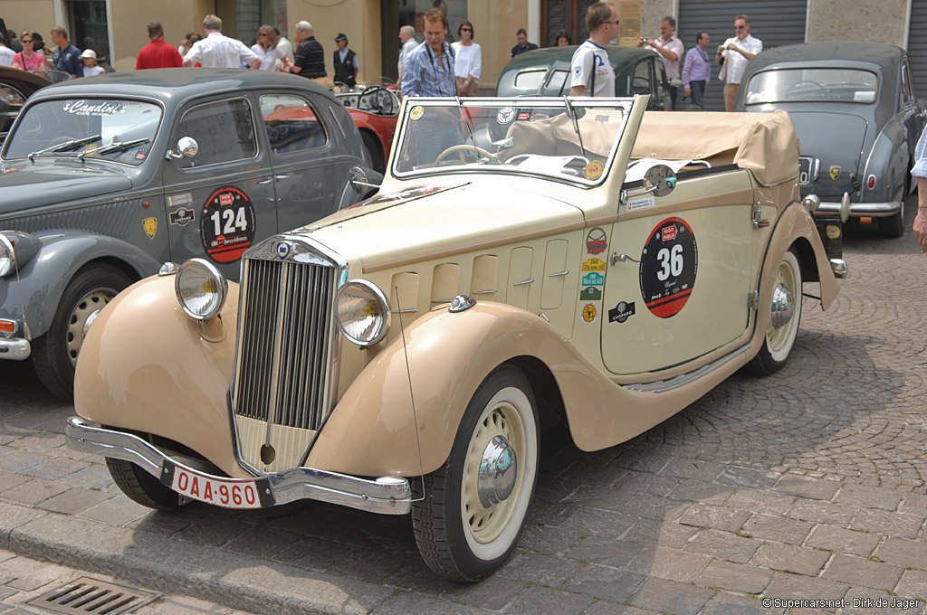 2008 Mille Miglia-2